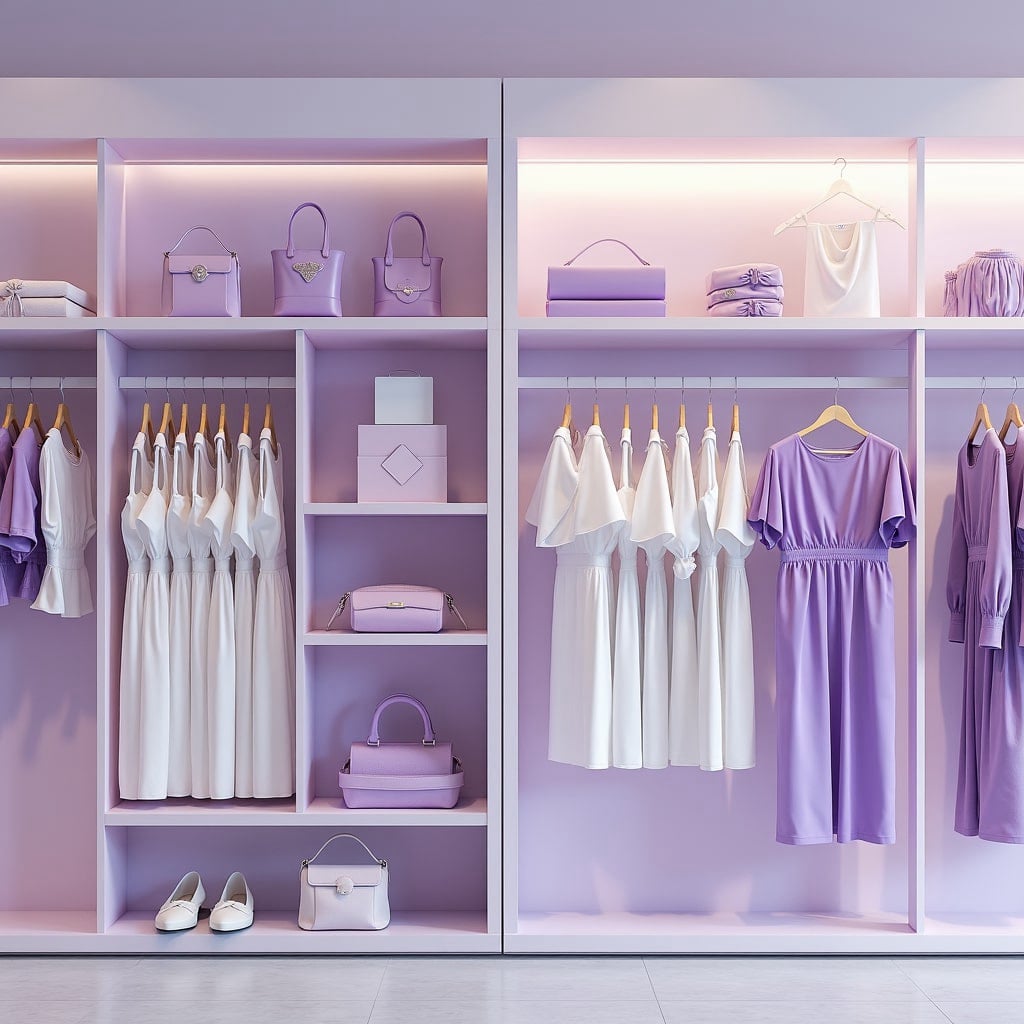 Fashion Sphere