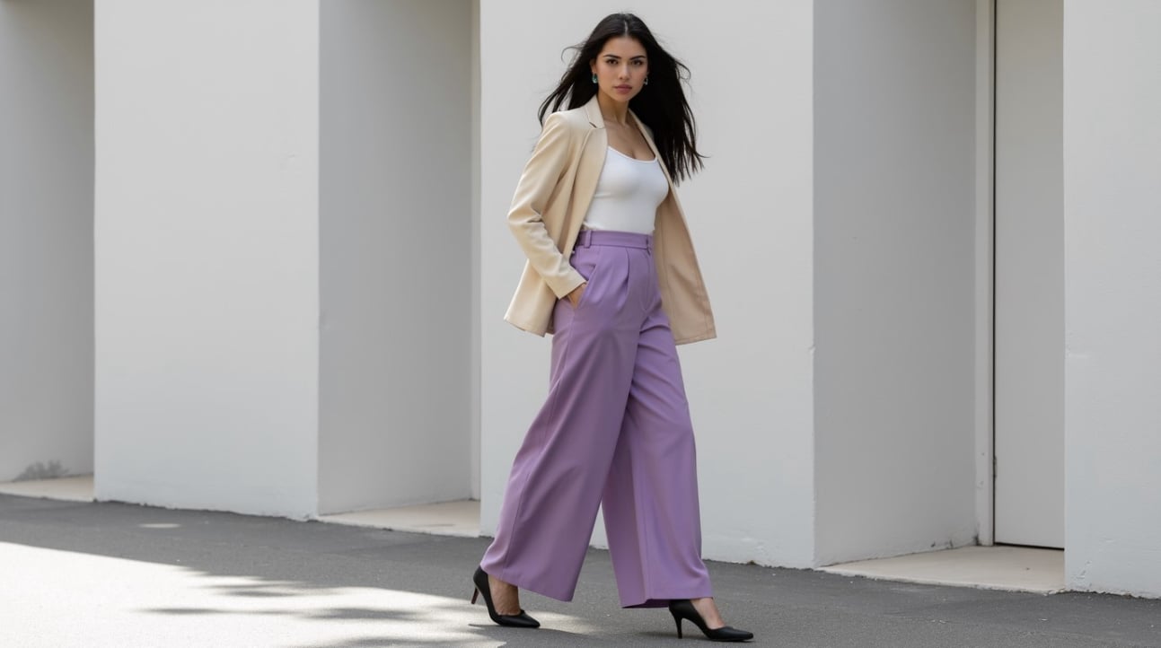 Fashion Sphere