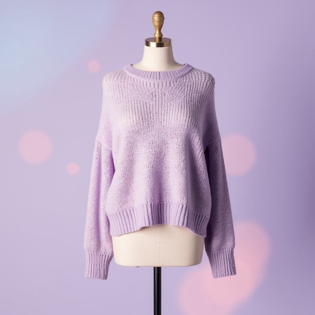 Fashion Sphere