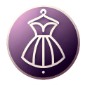 Fashion Sphere